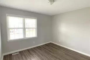 7876 Atmore Dr, Fayetteville, NC 28314 - Photo 16