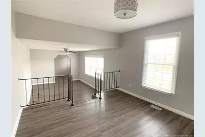 7876 Atmore Drive, Fayetteville, NC 28314 - Photo 6