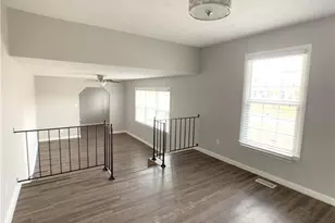 7876 Atmore Dr, Fayetteville, NC 28314 - Photo 6