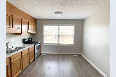 7876 Atmore Drive, Fayetteville, NC 28314 - Photo 8