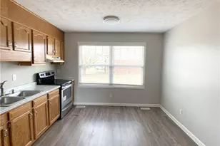 7876 Atmore Dr, Fayetteville, NC 28314 - Photo 8