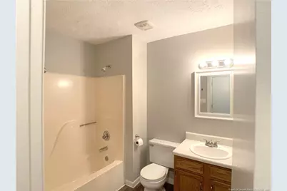 7876 Atmore Drive, Fayetteville, NC 28314 - Photo 18