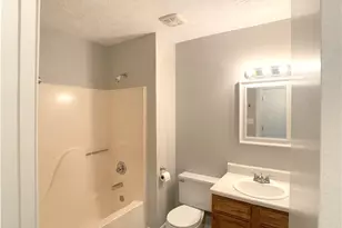 7876 Atmore Dr, Fayetteville, NC 28314 - Photo 18