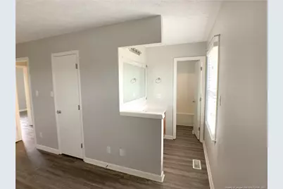 7876 Atmore Drive, Fayetteville, NC 28314 - Photo 14