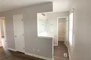 7876 Atmore Dr, Fayetteville, NC 28314 - Photo 14