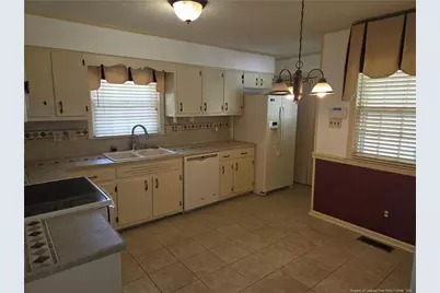 1503 Palmer Drive, Fayetteville, NC 28303 - Photo 4