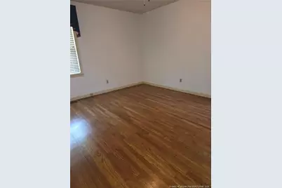 1503 Palmer Drive, Fayetteville, NC 28303 - Photo 10
