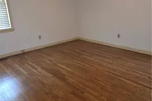 1503 Palmer Dr, Fayetteville, NC 28303 - Photo 10