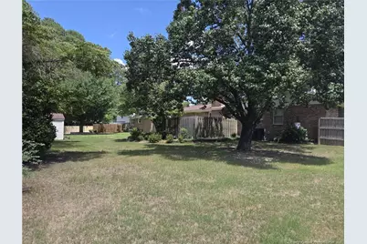 1503 Palmer Drive, Fayetteville, NC 28303 - Photo 14
