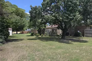 1503 Palmer Dr, Fayetteville, NC 28303 - Photo 14