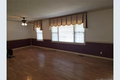 1503 Palmer Drive, Fayetteville, NC 28303 - Photo 6