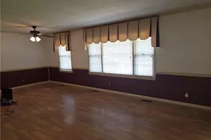 1503 Palmer Dr, Fayetteville, NC 28303 - Photo 6