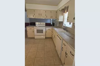 1503 Palmer Drive, Fayetteville, NC 28303 - Photo 2