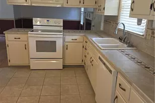 1503 Palmer Dr, Fayetteville, NC 28303 - Photo 2