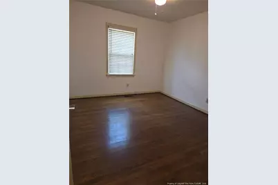 1503 Palmer Drive, Fayetteville, NC 28303 - Photo 8
