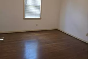 1503 Palmer Dr, Fayetteville, NC 28303 - Photo 8