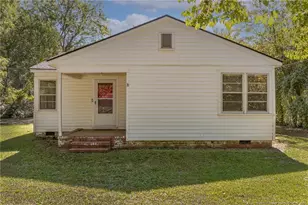 5101 Catalpa Rd, Fayetteville, NC - Photo 4