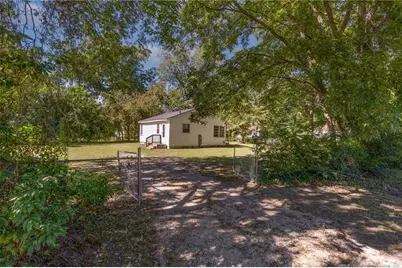 5101 Catalpa Road, Fayetteville, NC  - Photo 8