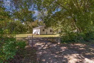 5101 Catalpa Rd, Fayetteville, NC - Photo 8