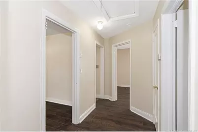5101 Catalpa Road, Fayetteville, NC  - Photo 18