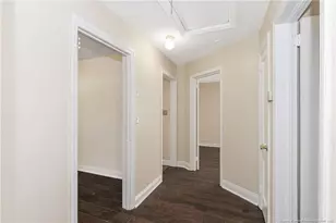 5101 Catalpa Rd, Fayetteville, NC - Photo 18