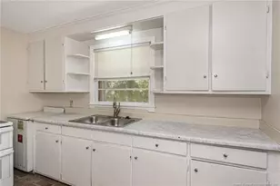 5101 Catalpa Rd, Fayetteville, NC - Photo 16