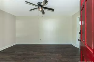 5101 Catalpa Rd, Fayetteville, NC - Photo 10