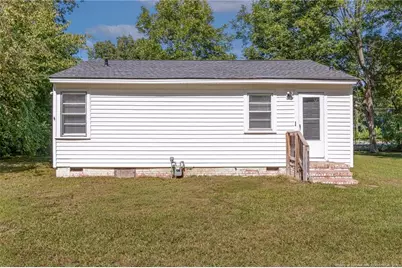 5101 Catalpa Road, Fayetteville, NC  - Photo 6