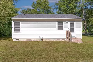 5101 Catalpa Rd, Fayetteville, NC - Photo 6