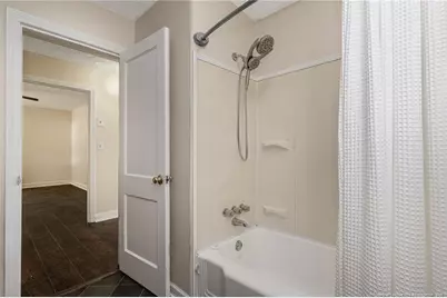 5101 Catalpa Road, Fayetteville, NC  - Photo 20