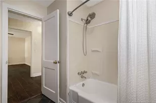 5101 Catalpa Rd, Fayetteville, NC - Photo 20