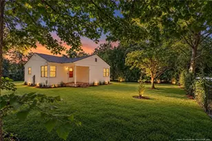 5101 Catalpa Rd, Fayetteville, NC - Photo 1