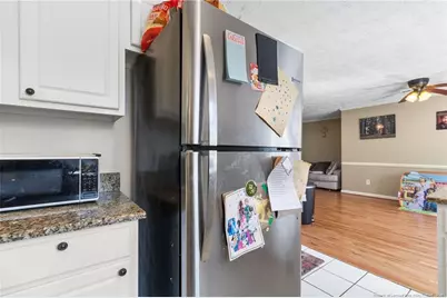 4005 Colorado Drive, Hope Mills, NC 28348 - Photo 20