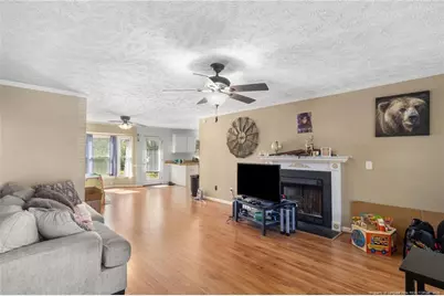 4005 Colorado Drive, Hope Mills, NC 28348 - Photo 12