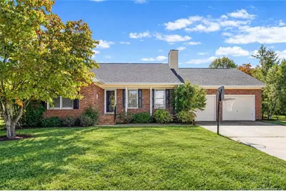 4005 Colorado Drive, Hope Mills, NC 28348 - Photo 2