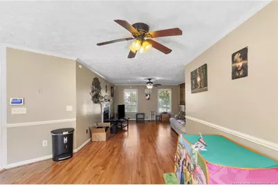 4005 Colorado Drive, Hope Mills, NC 28348 - Photo 14