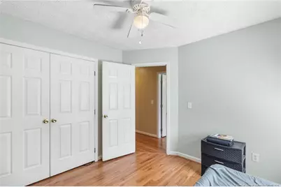 4005 Colorado Drive, Hope Mills, NC 28348 - Photo 30