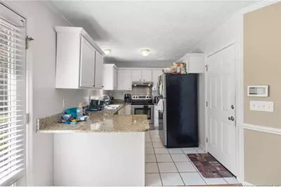4005 Colorado Drive, Hope Mills, NC 28348 - Photo 16