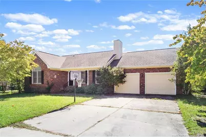 4005 Colorado Drive, Hope Mills, NC 28348 - Photo 6