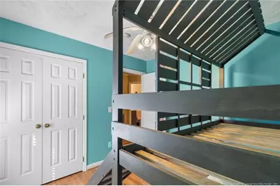 4005 Colorado Drive, Hope Mills, NC 28348 - Photo 26