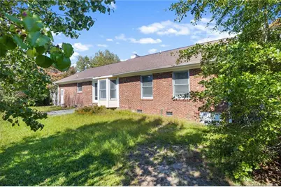 4005 Colorado Drive, Hope Mills, NC 28348 - Photo 34