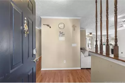 4005 Colorado Drive, Hope Mills, NC 28348 - Photo 8