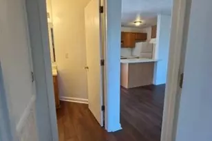 6403 Starbrook Dr, Fayetteville, NC 28304 - Photo 10