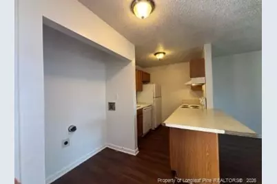 6403 Starbrook Drive #7, Fayetteville, NC 28304 - Photo 4
