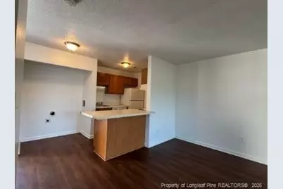 6403 Starbrook Drive #7, Fayetteville, NC 28304 - Photo 6