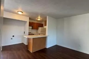 6403 Starbrook Dr, Fayetteville, NC 28304 - Photo 6