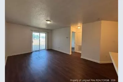 6403 Starbrook Drive #7, Fayetteville, NC 28304 - Photo 8