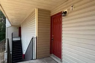 6403 Starbrook Dr, Fayetteville, NC 28304 - Photo 2