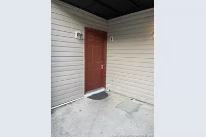 6408 Starbrook Drive #1, Fayetteville, NC 28304 - Photo 2