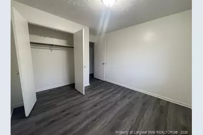 6408 Starbrook Drive #1, Fayetteville, NC 28304 - Photo 16